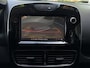 Renault Clio Estate 0.9 TCe Intens | stoelverwarming | 16 inch velgen | achteruitrijcamera | navigatie | bluetooth |