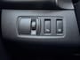 Renault Clio Estate 0.9 TCe Intens | stoelverwarming | 16 inch velgen | achteruitrijcamera | navigatie | bluetooth |