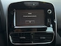 Renault Clio Estate 0.9 TCe Intens | stoelverwarming | 16 inch velgen | achteruitrijcamera | navigatie | bluetooth |