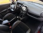 Renault Clio Estate 0.9 TCe Intens | stoelverwarming | 16 inch velgen | achteruitrijcamera | navigatie | bluetooth |