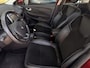 Renault Clio Estate 0.9 TCe Intens | stoelverwarming | 16 inch velgen | achteruitrijcamera | navigatie | bluetooth |