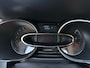 Renault Clio Estate 0.9 TCe Intens | stoelverwarming | 16 inch velgen | achteruitrijcamera | navigatie | bluetooth |