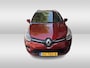 Renault Clio Estate 0.9 TCe Intens | stoelverwarming | 16 inch velgen | achteruitrijcamera | navigatie | bluetooth |