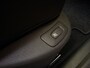 Renault Clio Estate 0.9 TCe Intens | stoelverwarming | 16 inch velgen | achteruitrijcamera | navigatie | bluetooth |