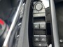 Mazda CX-30 2.5 e-SkyActiv-G M Hybrid Business Edition | Rijklaar