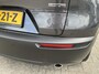 Mazda CX-30 2.5 e-SkyActiv-G M Hybrid Business Edition | Rijklaar