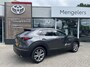 Mazda CX-30 2.5 e-SkyActiv-G M Hybrid Business Edition | Rijklaar