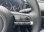 Mazda CX-30 2.5 e-SkyActiv-G M Hybrid Business Edition | Rijklaar