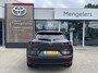 Mazda CX-30 2.5 e-SkyActiv-G M Hybrid Business Edition | Rijklaar