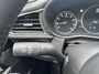 Mazda CX-30 2.5 e-SkyActiv-G M Hybrid Business Edition | Rijklaar