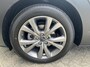 Mazda CX-30 2.5 e-SkyActiv-G M Hybrid Business Edition | Rijklaar