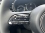 Mazda CX-30 2.5 e-SkyActiv-G M Hybrid Business Edition | Rijklaar