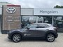 Mazda CX-30 2.5 e-SkyActiv-G M Hybrid Business Edition | Rijklaar