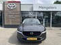 Mazda CX-30 2.5 e-SkyActiv-G M Hybrid Business Edition | Rijklaar