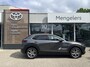 Mazda CX-30 2.5 e-SkyActiv-G M Hybrid Business Edition | Rijklaar