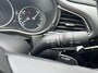 Mazda CX-30 2.5 e-SkyActiv-G M Hybrid Business Edition | Rijklaar