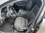 Mazda CX-30 2.5 e-SkyActiv-G M Hybrid Business Edition | Rijklaar