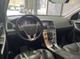 Volvo XC60 2.0 D4 FWD Summum | Trekhaak | Panoramadak | Camera | Elektrische Achterklep | Automaat | Memory | Stoelverwarming | 18 inch