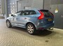 Volvo XC60 2.0 D4 FWD Summum | Trekhaak | Panoramadak | Camera | Elektrische Achterklep | Automaat | Memory | Stoelverwarming | 18 inch