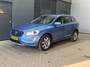 Volvo XC60 2.0 D4 FWD Summum | Trekhaak | Panoramadak | Camera | Elektrische Achterklep | Automaat | Memory | Stoelverwarming | 18 inch
