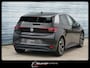 Volkswagen ID.3 First Plus 58 kWh Carplay Navi Camera Soh92%
