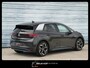 Volkswagen ID.3 First Plus 58 kWh Carplay Navi Camera Soh92%