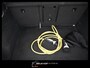 Volkswagen ID.3 First Plus 58 kWh Carplay Navi Camera Soh92%