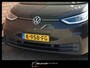 Volkswagen ID.3 First Plus 58 kWh Carplay Navi Camera Soh92%