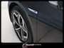 Volkswagen ID.3 First Plus 58 kWh Carplay Navi Camera Soh92%