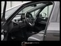 Volkswagen ID.3 First Plus 58 kWh Carplay Navi Camera Soh92%