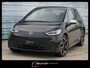 Volkswagen ID.3 First Plus 58 kWh Carplay Navi Camera Soh92%