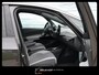 Volkswagen ID.3 First Plus 58 kWh Carplay Navi Camera Soh92%
