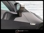Volkswagen ID.3 First Plus 58 kWh Carplay Navi Camera Soh92%
