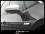 Volkswagen ID.3 First Plus 58 kWh Carplay Navi Camera Soh92%