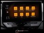Volkswagen ID.3 First Plus 58 kWh Carplay Navi Camera Soh92%