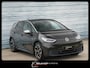 Volkswagen ID.3 First Plus 58 kWh Carplay Navi Camera Soh92%