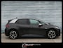 Volkswagen ID.3 First Plus 58 kWh Carplay Navi Camera Soh92%