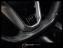Volkswagen ID.3 First Plus 58 kWh Carplay Navi Camera Soh92%