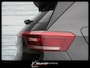 Volkswagen ID.3 First Plus 58 kWh Carplay Navi Camera Soh92%