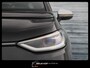 Volkswagen ID.3 First Plus 58 kWh Carplay Navi Camera Soh92%