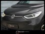 Volkswagen ID.3 First Plus 58 kWh Carplay Navi Camera Soh92%
