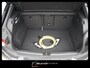 Volkswagen ID.3 First Plus 58 kWh Carplay Navi Camera Soh92%