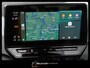 Volkswagen ID.3 First Plus 58 kWh Carplay Navi Camera Soh92%