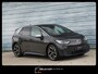 Volkswagen ID.3 First Plus 58 kWh Carplay Navi Camera Soh92%