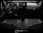 Volkswagen ID.3 First Plus 58 kWh Carplay Navi Camera Soh92%