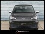Volkswagen ID.3 First Plus 58 kWh Carplay Navi Camera Soh92%