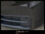 Volkswagen ID.3 First Plus 58 kWh Carplay Navi Camera Soh92%