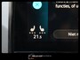 Volkswagen ID.3 First Plus 58 kWh Carplay Navi Camera Soh92%