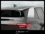 Volkswagen ID.3 First Plus 58 kWh Carplay Navi Camera Soh92%