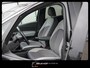 Volkswagen ID.3 First Plus 58 kWh Carplay Navi Camera Soh92%